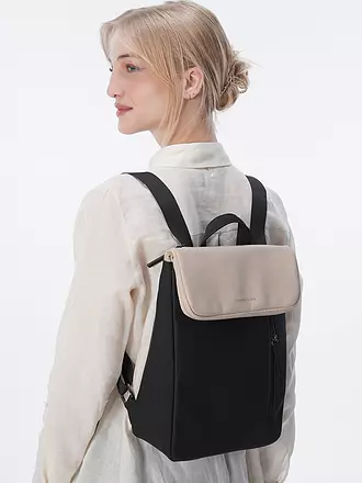 KAPTEN & SON | Rucksack Vallen | 